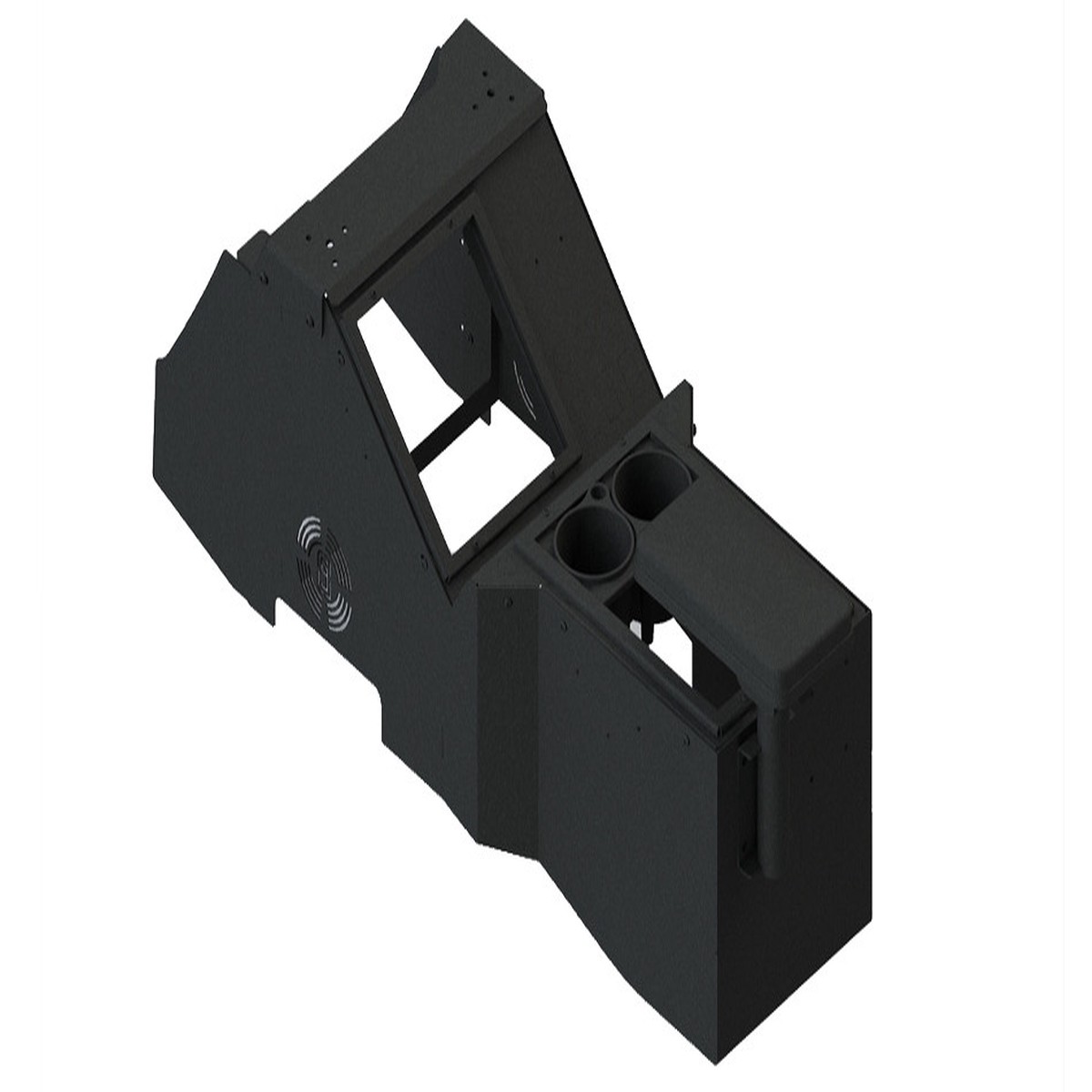 kit-2015-2020-f-150-narrow-console-kit-with-cup-holder-and-armrest-7170-0829-01-7170-0829-01