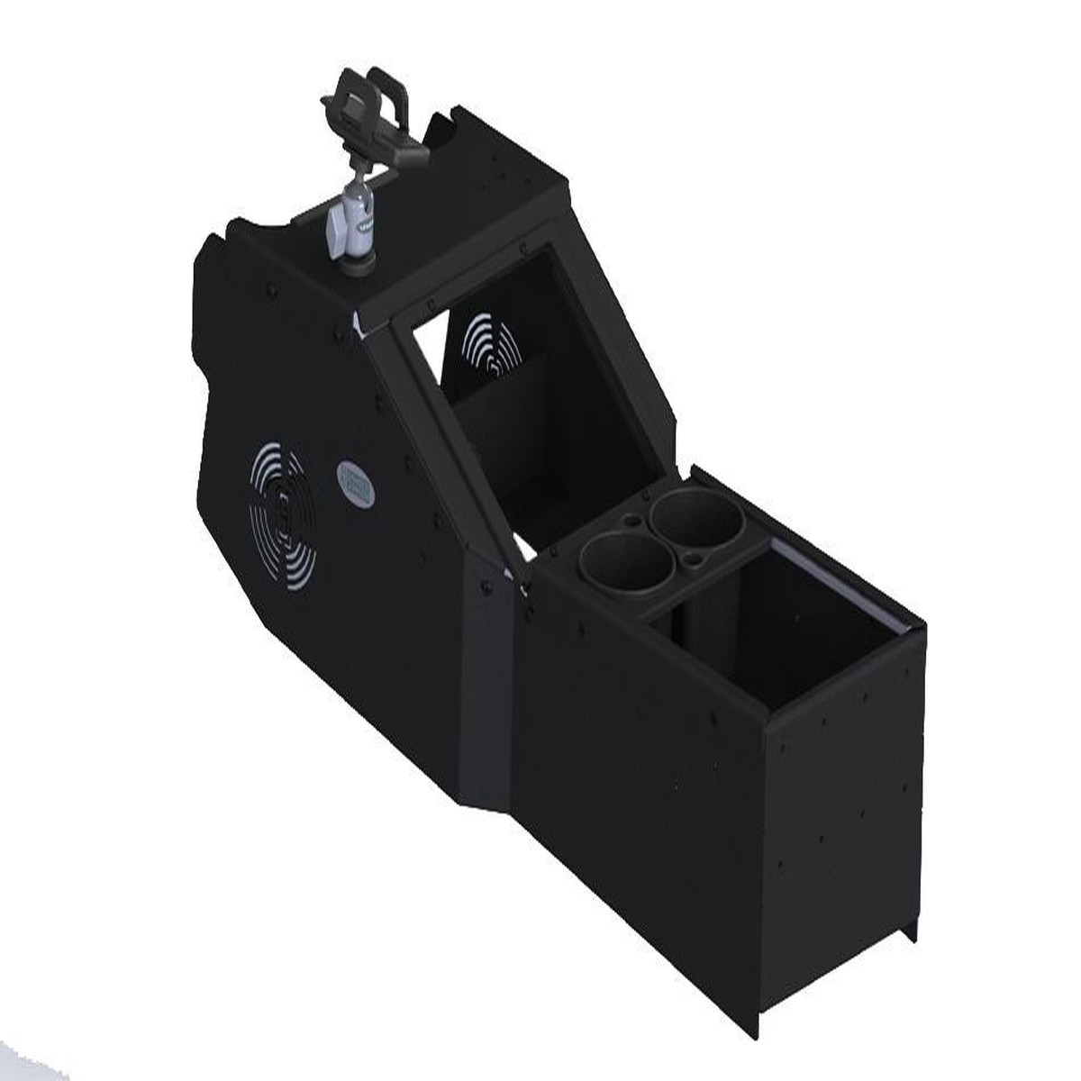 kit-2021-dodge-durango-standard-console-with-cup-holder-7170-0884-00-7170-0884-00