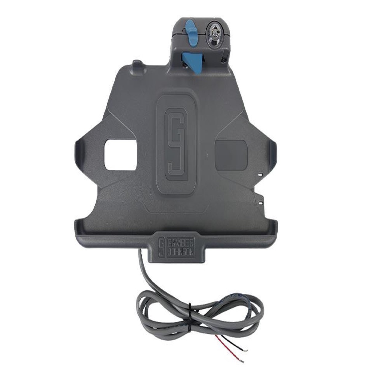 kit-samsung-galaxy-tab-active2-active3-dual-usb-dock-w-bare-wire-7160-1368-00-and-samsung-power-pass-through-module-kit-7160-1023-00-7170-0765-19-7170-0765-19