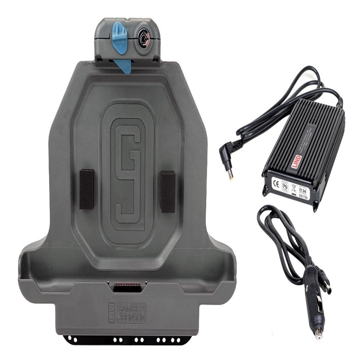 kit-zebra-et51-56-8-slim-no-rf-full-port-replication-docking-station-7160-1506-20-and-lind-auto-power-adapter-7300-0415-and-lind-auto-power-adapter-7300-0415-7170-0854-00