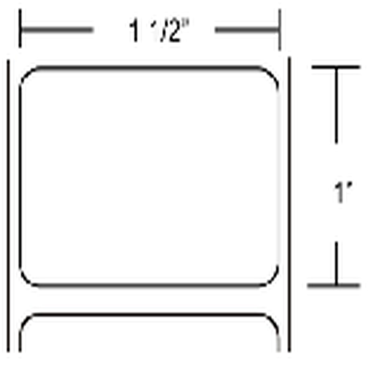 label-paper-1-5x1in-38-1x25-4mm-dt-z-select-4000d-high-performance-coated-all-temp-adhesive-3in-76-2mm-core-5120-roll-14-box-plain-88686