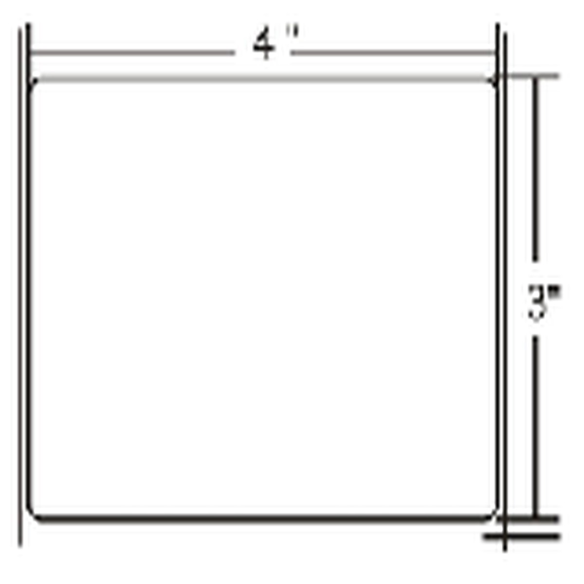label-paper-4x3in-101-6x76-2mm-tt-z-select-4000t-high-performance-coated-permanent-adhesive-1in-25-4mm-core-810-roll-4-box-83262