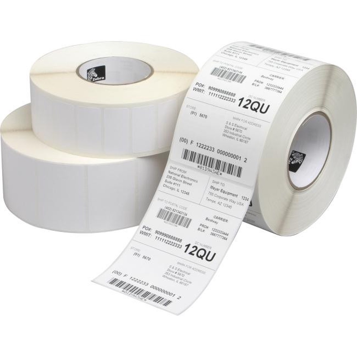 label-paper-4x6in-101-6x152-4mm-tt-z-select-4000t-high-performance-coated-permanent-adhesive-ff-core-900-roll-6-box-plain-72295