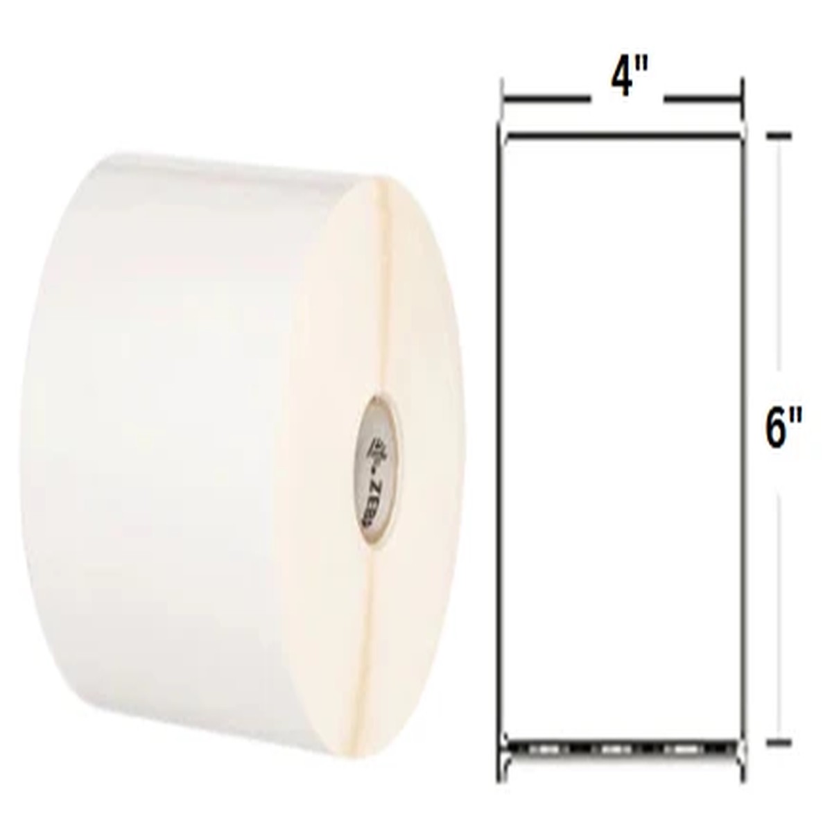 label-polyester-4x6in-101-6x152-4mm-tt-z-ultimate-3000t-white-high-performance-coated-permanent-adhesive-1in-25-4mm-core-460-roll-4-box-plain-18941