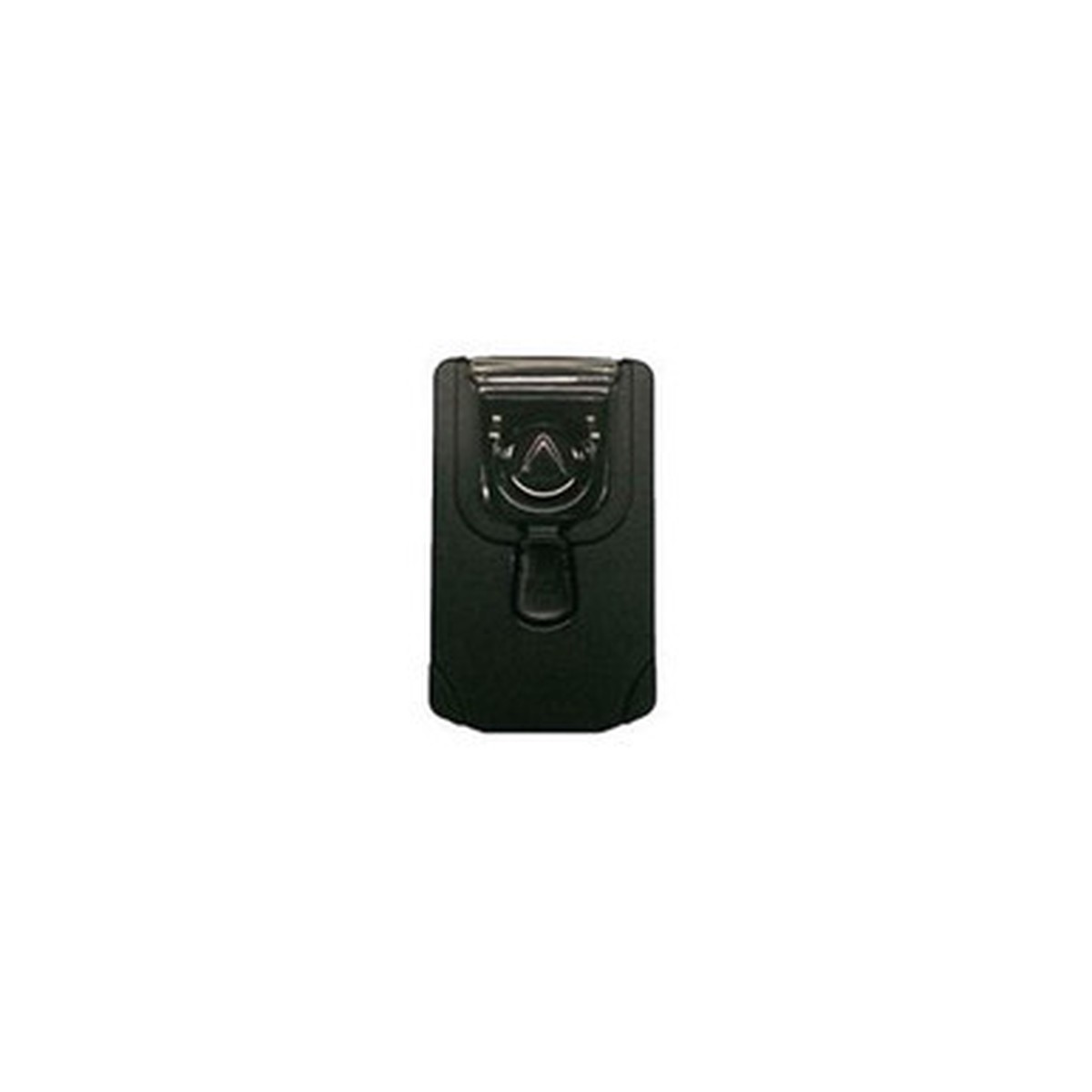 level-vi-ac-dc-power-supply-wall-adapter-with-au-us-eu-and-uk-adapter-clips-ac-input-100-240v-0-2a-dc-output-5-2v-1-2a-6w-requires-usb-to-micro-usb-or-usb-to-device-specific-cable-cup