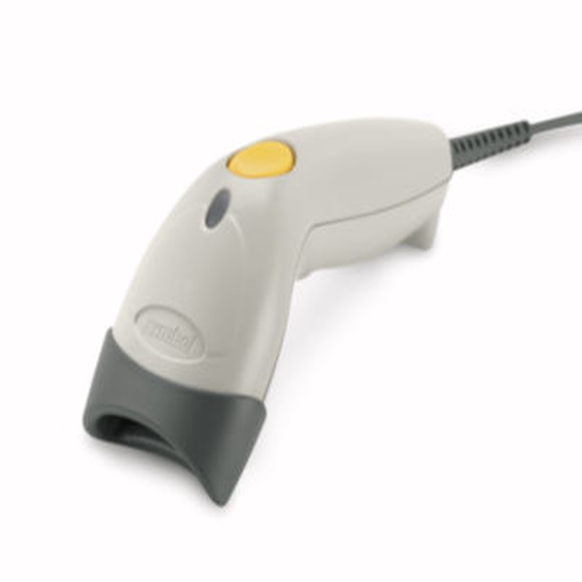 ls1203-rs232-usb-and-keyboard-wedge-interfaces-close-range-cash-register-white-ls1203-cr10001r