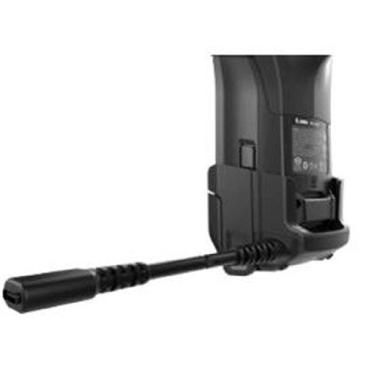 mc93-usb-and-charge-cable-provides-fast-charge-when-a-mc93-battery-and-a-wall-adapter-is-used-it-also-allows-usb-communication-to-the-device-when-connected-to-a-pc-requires-cbl-tc2x-usbc-01