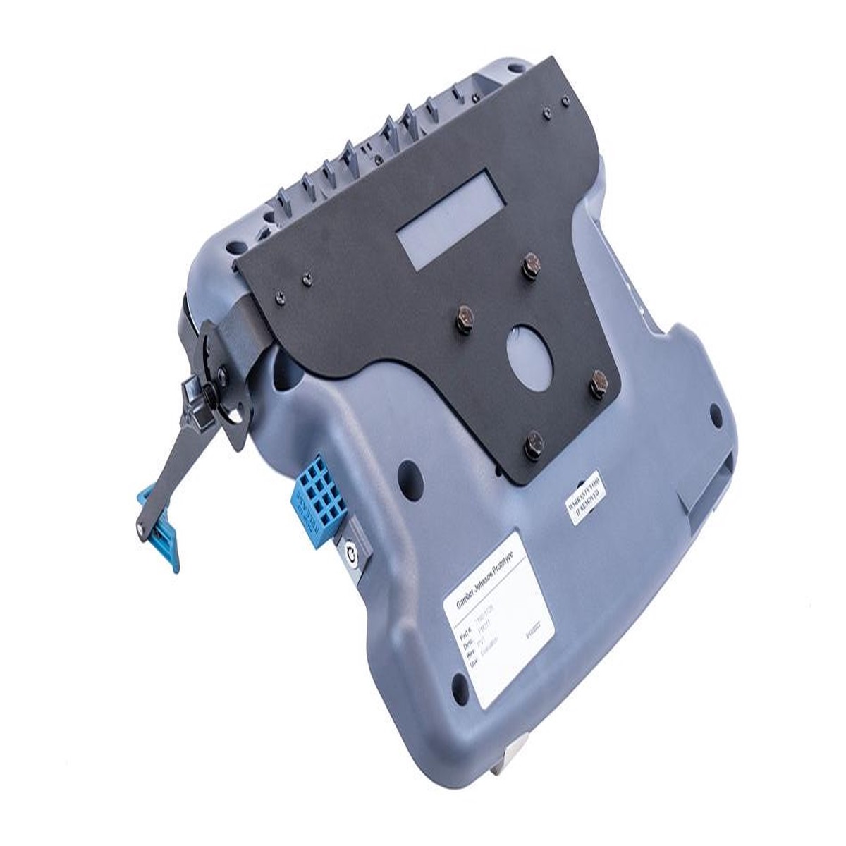 panasonic-toughbook-40-trimline-cradle-no-electronics-7300-0604-00-7300-0604-00