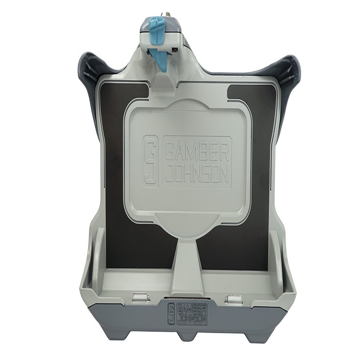 panasonic-toughbook-a3-tablet-vehicle-docking-station-no-rf-7160-1416-00-7160-1416-00