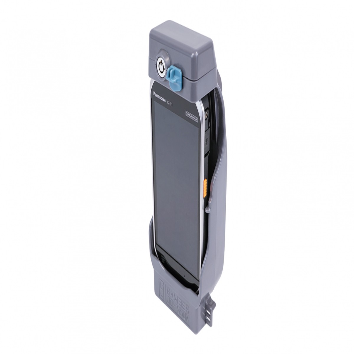 panasonic-toughbook-t1-charging-cradle-7160-1275-21-7160-1275-21