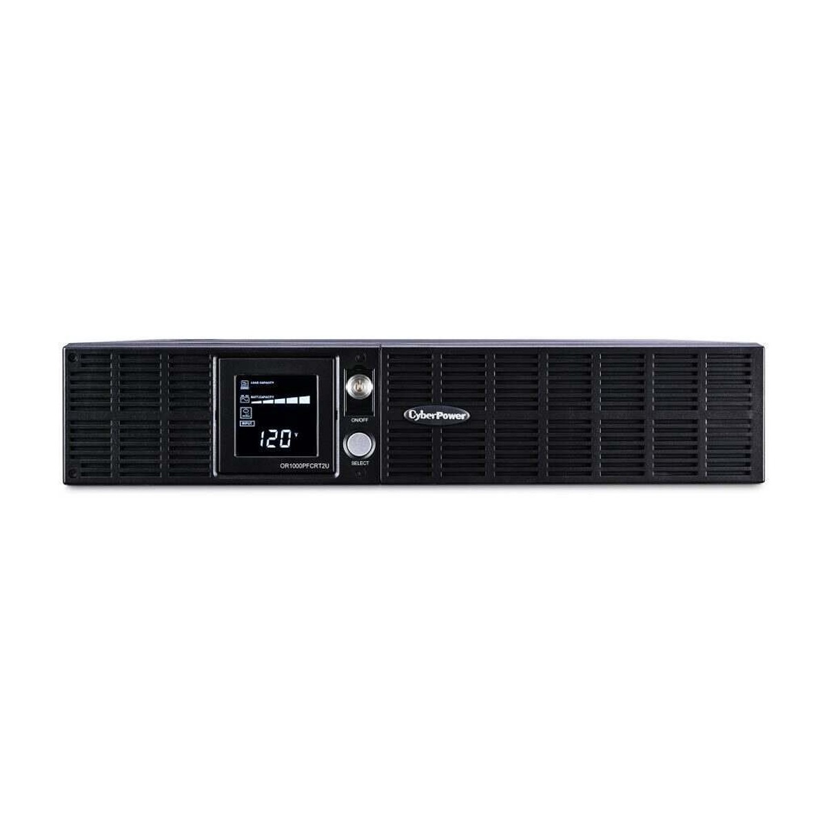 pfc-sinewave-ups-series-1000-va-700-w-8-nema-5-15r-or1000pfcrt2u