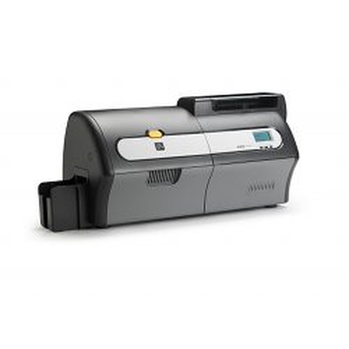 printer-zxp-series-7-dual-sided-us-cord-usb-10-100-ethernet-linear-barcode-scanner-z72-000c0b00us00