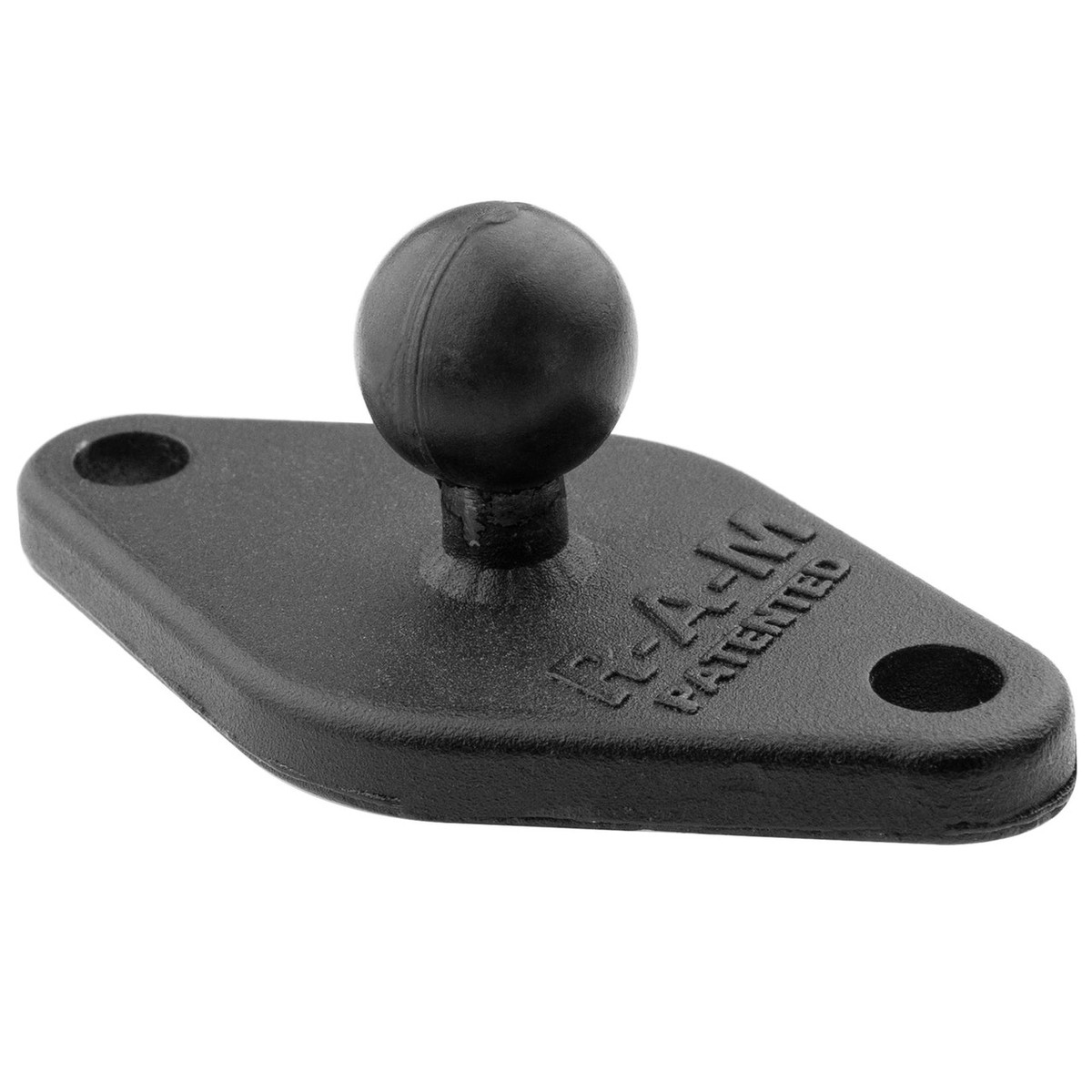 ram-diamond-ball-base-a-size-ram-a-238u
