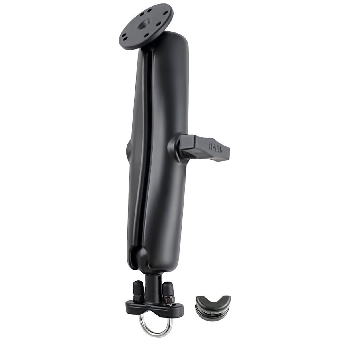 ram-handlebar-u-bolt-double-ball-mount-c-size-long-ram-231-d-202u