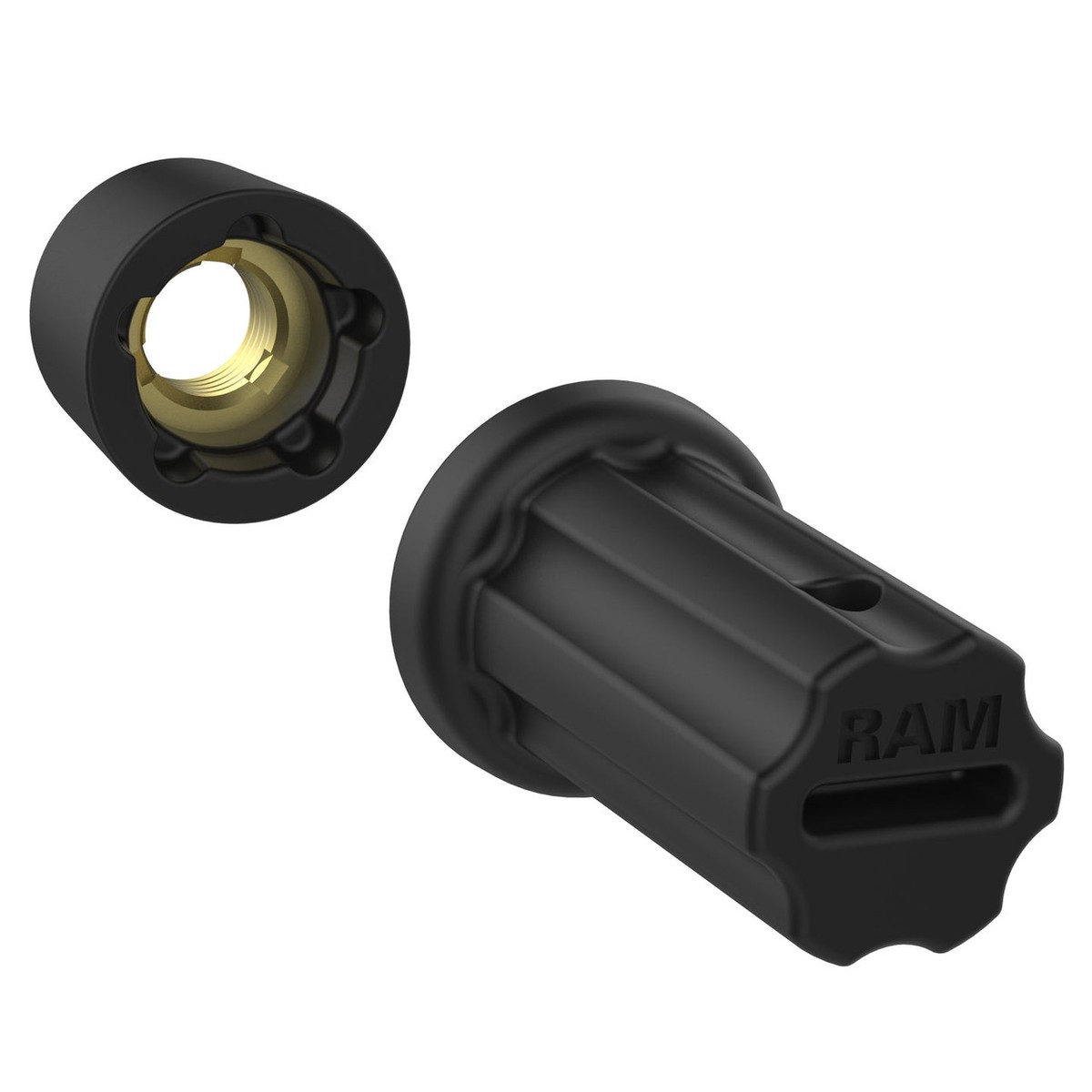 ram-pin-lock-security-nut-for-d-e-size-socket-arms-rap-s-nut5u