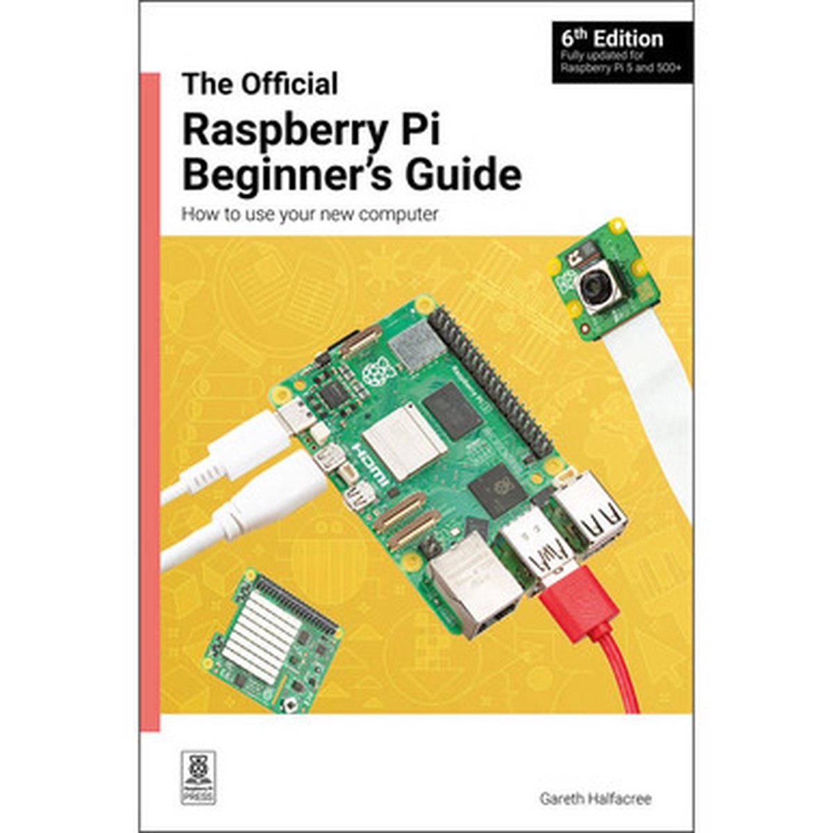 raspberry-pi-official-beginner-s-guide