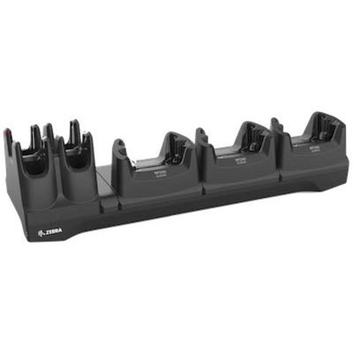 rfd40-3-device-slots-4-toaster-slots-communication-cradle-with-support-for-ec50-55-requires-power-supply-dc-line-cord-and-country-specific-line-cord-crd3s4t-rfd40-ec5x-com-1r