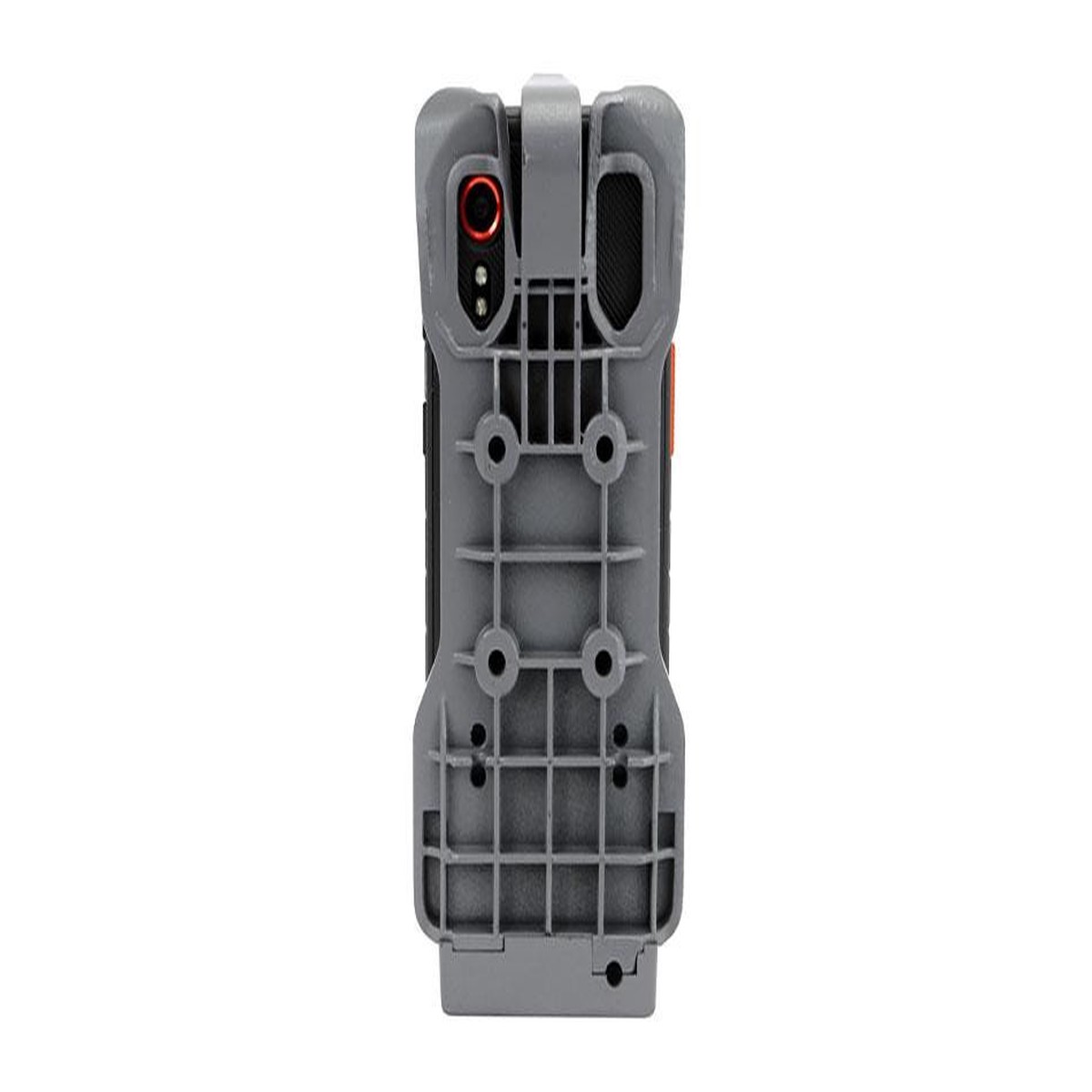 samsung-galaxy-xcover-5-cradle-no-electronics-7160-1625-90-7160-1625-90