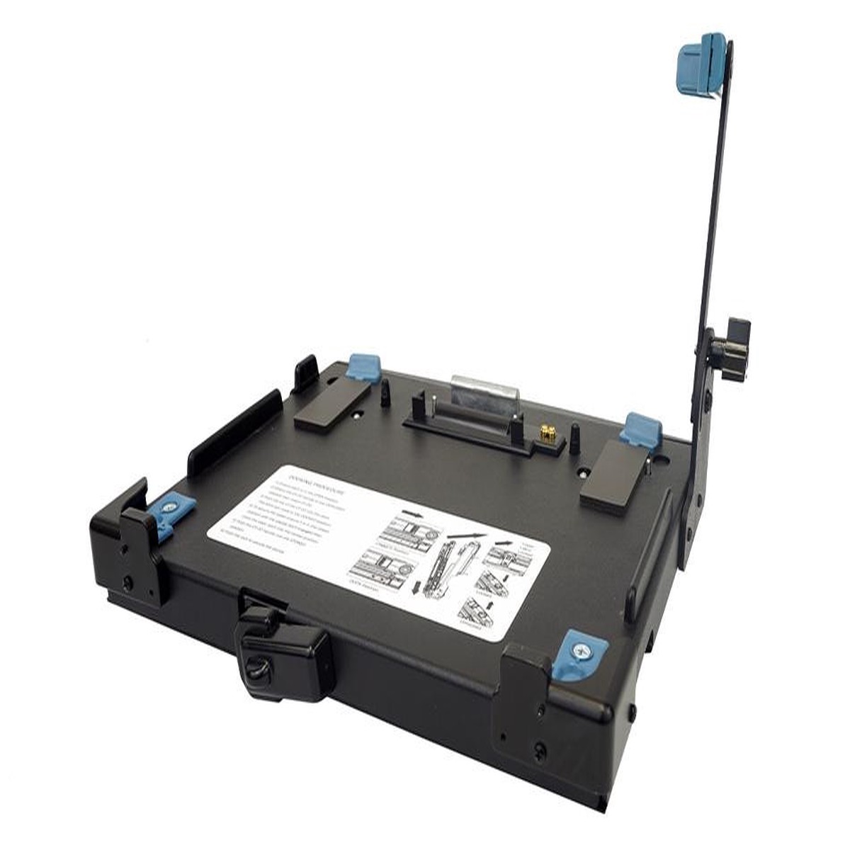 screen-support-fits-panasonic-toughbook-20-laptop-7110-1275-7110-1275