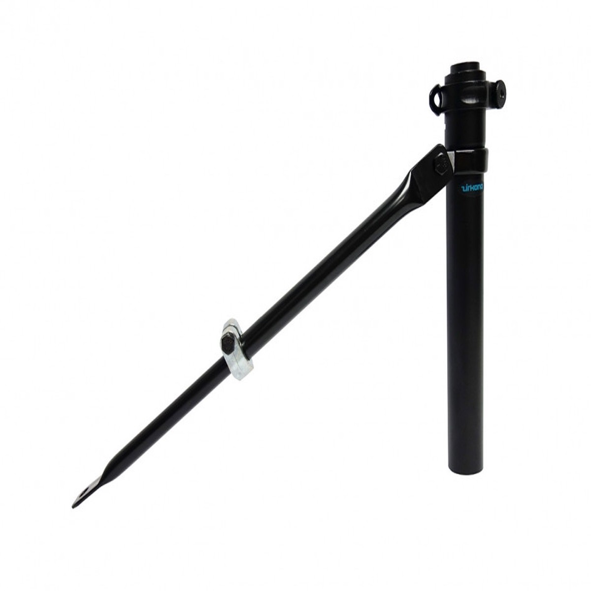 short-zirkona-support-brace-7160-1340-7160-1340