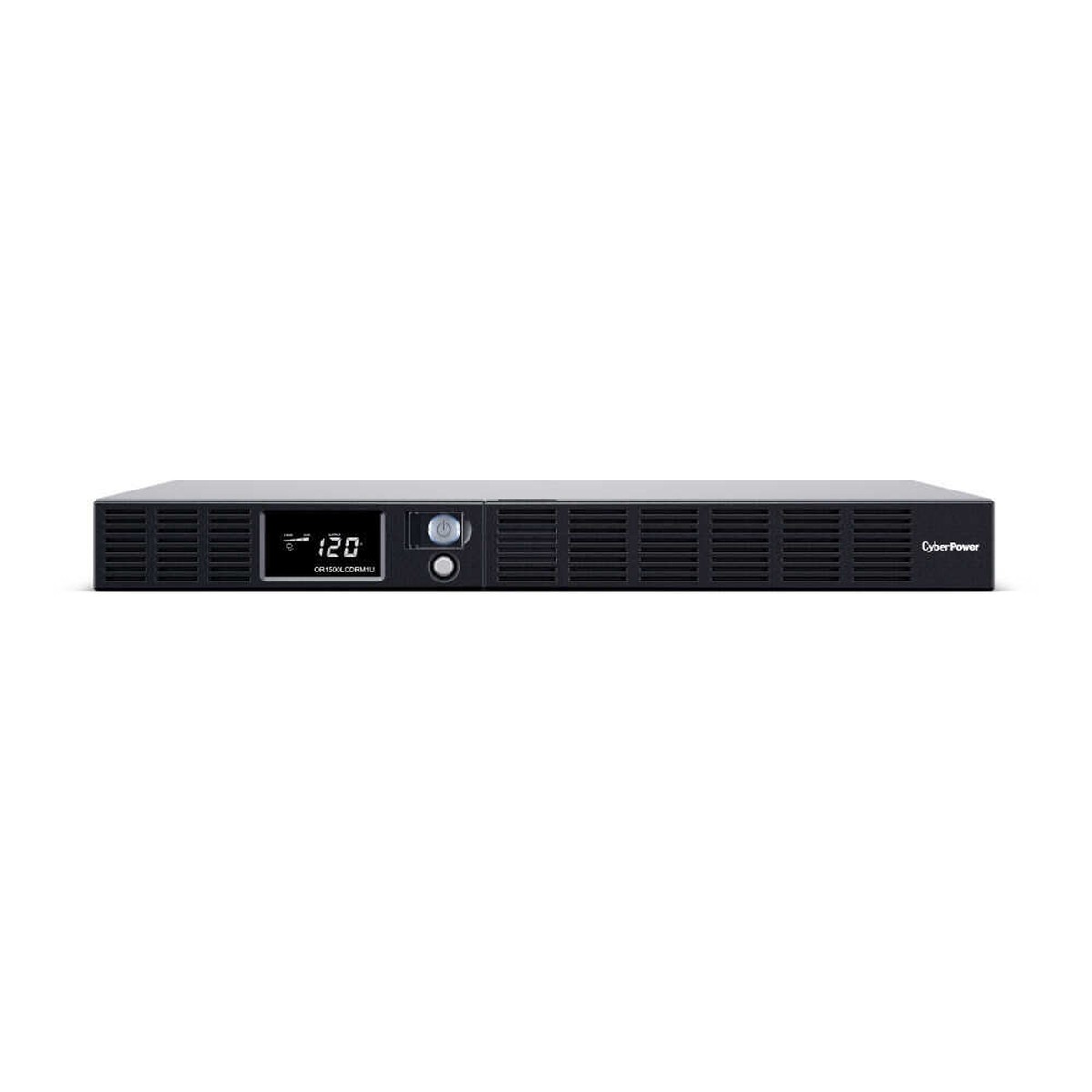 smart-app-lcd-ups-series-1500-va-900-w-6-nema-5-15r-or1500lcdrm1u
