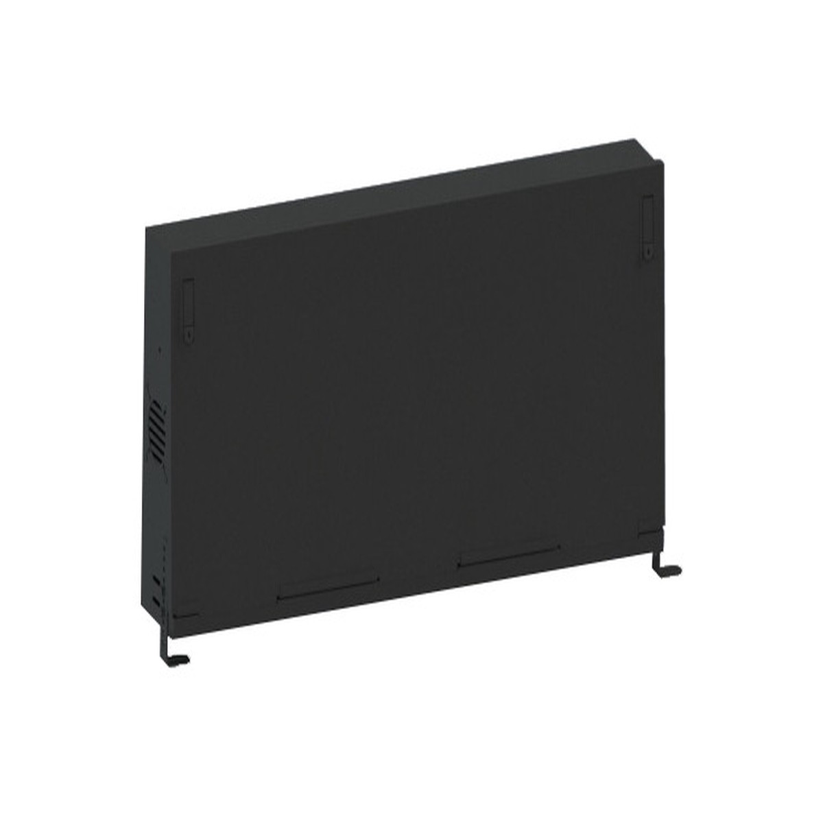 storage-box-for-electronic-equipment-in-suv-s-18-h-x-38-w-x-6-d-7160-1048-7160-1048