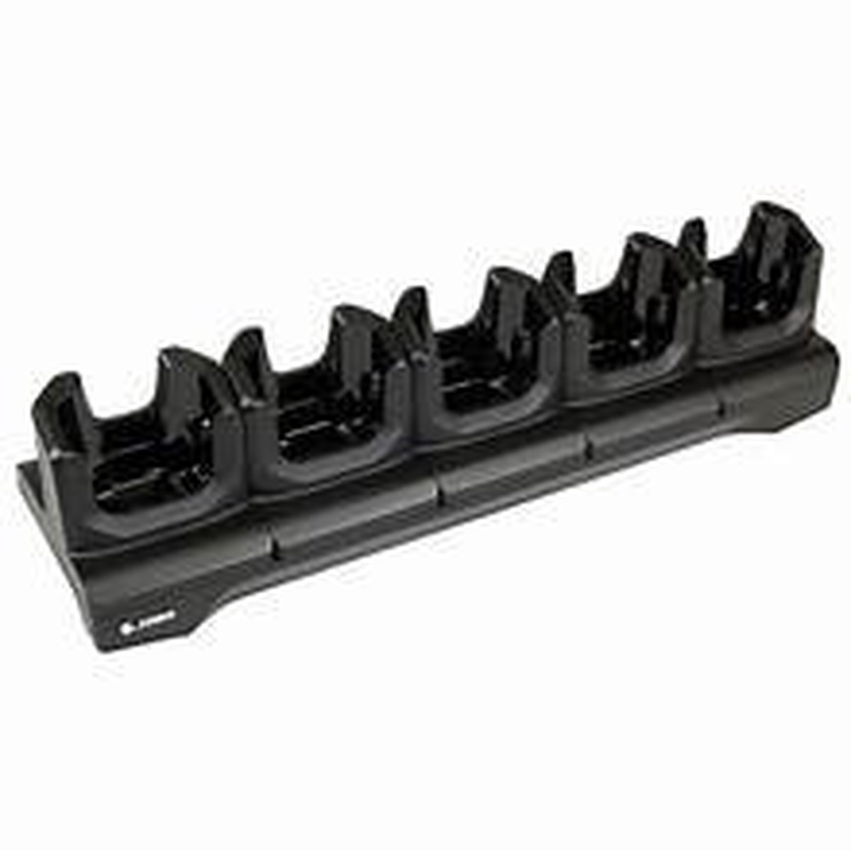 tc21-tc26-5-slot-cradle-charge-only-supports-tc21-tc26-terminal-only-and-terminal-with-trigger-handle-power-supply-dc-cable-and-ac-line-cord-sold-separately-crd-tc2y-bs5co-01