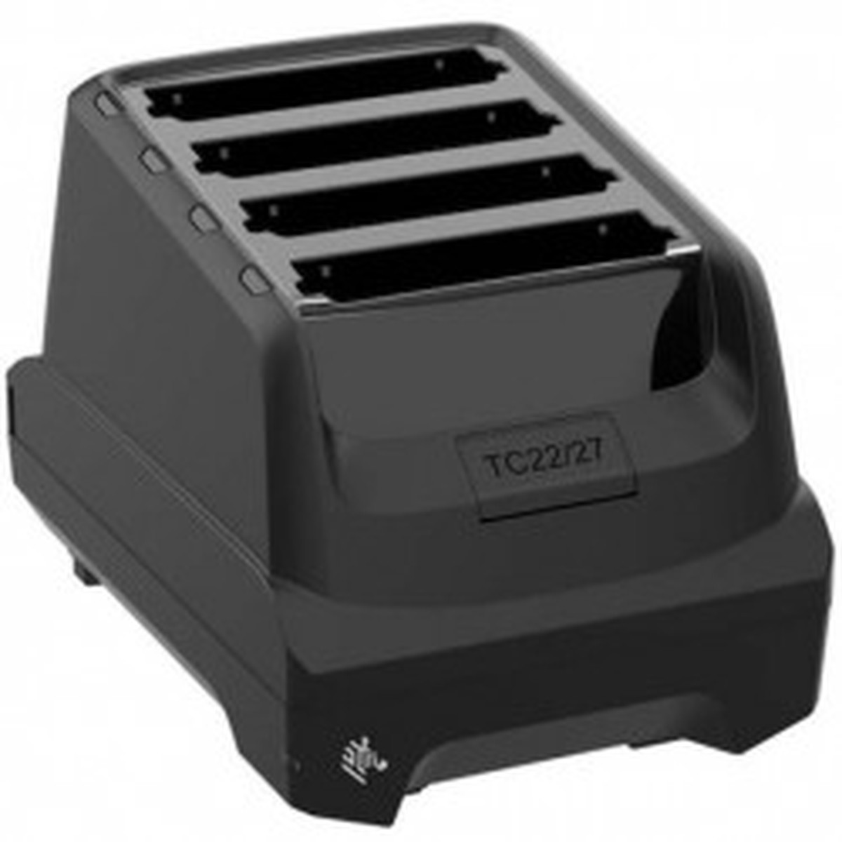 tc22-tc27-4-slot-battery-charger-charges-up-to-four-li-ion-batteries-power-supply-dc-cable-and-country-specific-ac-line-cord-sold-separately-sac-tc2l-4schg-01