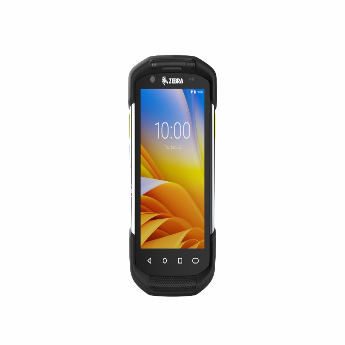 tc72-android-4gb-ram-32gb-flash-se4750-sr-5mp-front-13mp-rear-camera-micro-sd-gms-fips-taa-compliant-tc720l-0me24b0-ft