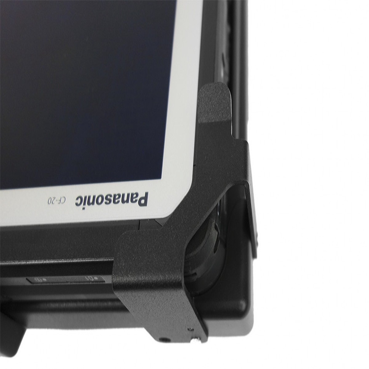 vertical-wall-mount-brackets-fro-the-panasonic-toughbook-cf-20-7160-1294-7160-1294