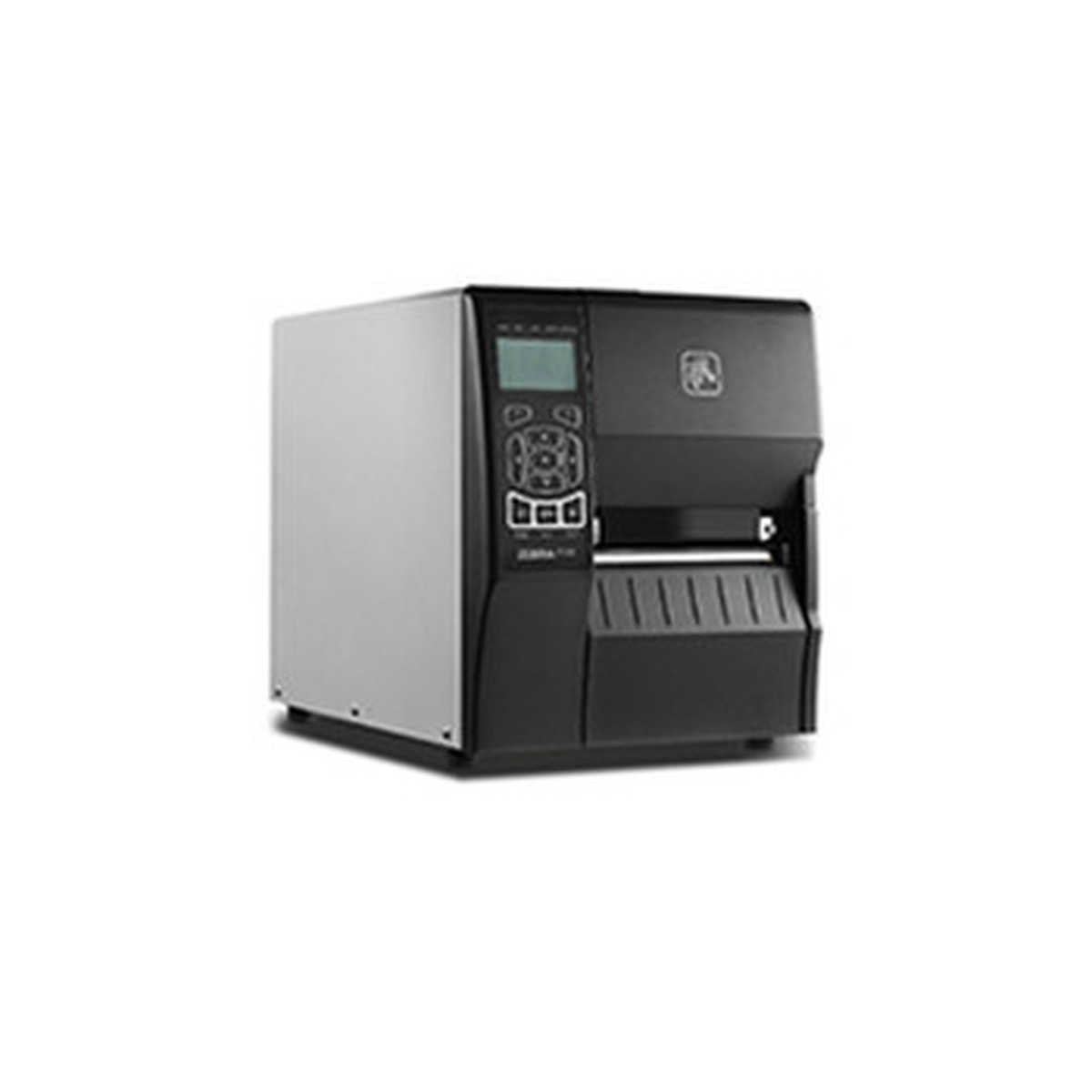 zt23043-t01200ga-zebra-zt230-industrial-barcode-printer