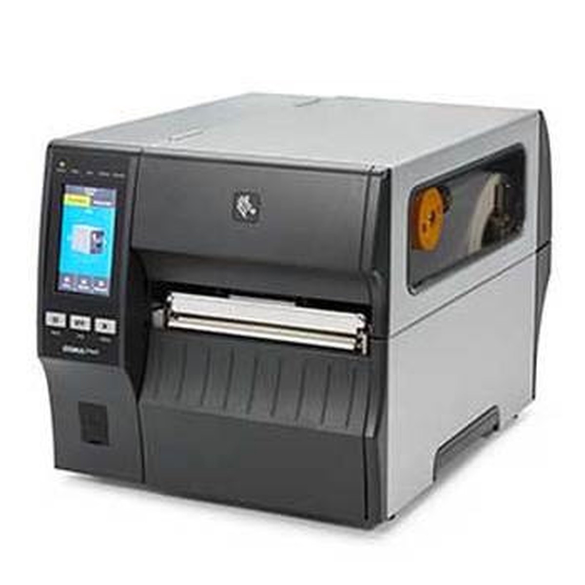 zt421-6-203dpiethbt4-1-mfi802-11ac-row-zt42162-t01c000z