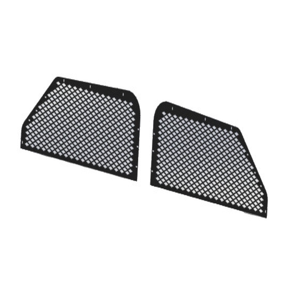 2020-ford-piu-mesh-window-bars-7160-1338-7160-1338