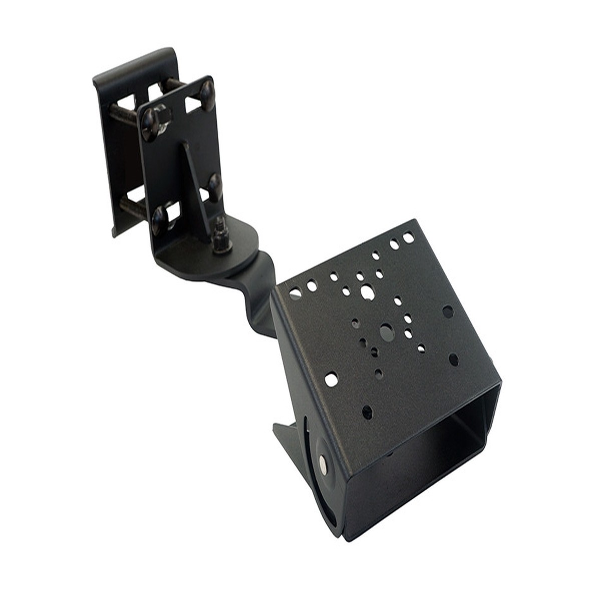 assembly-keyboard-arm-3-for-g1-with-overhead-guard-mount-7160-0584-7160-0584