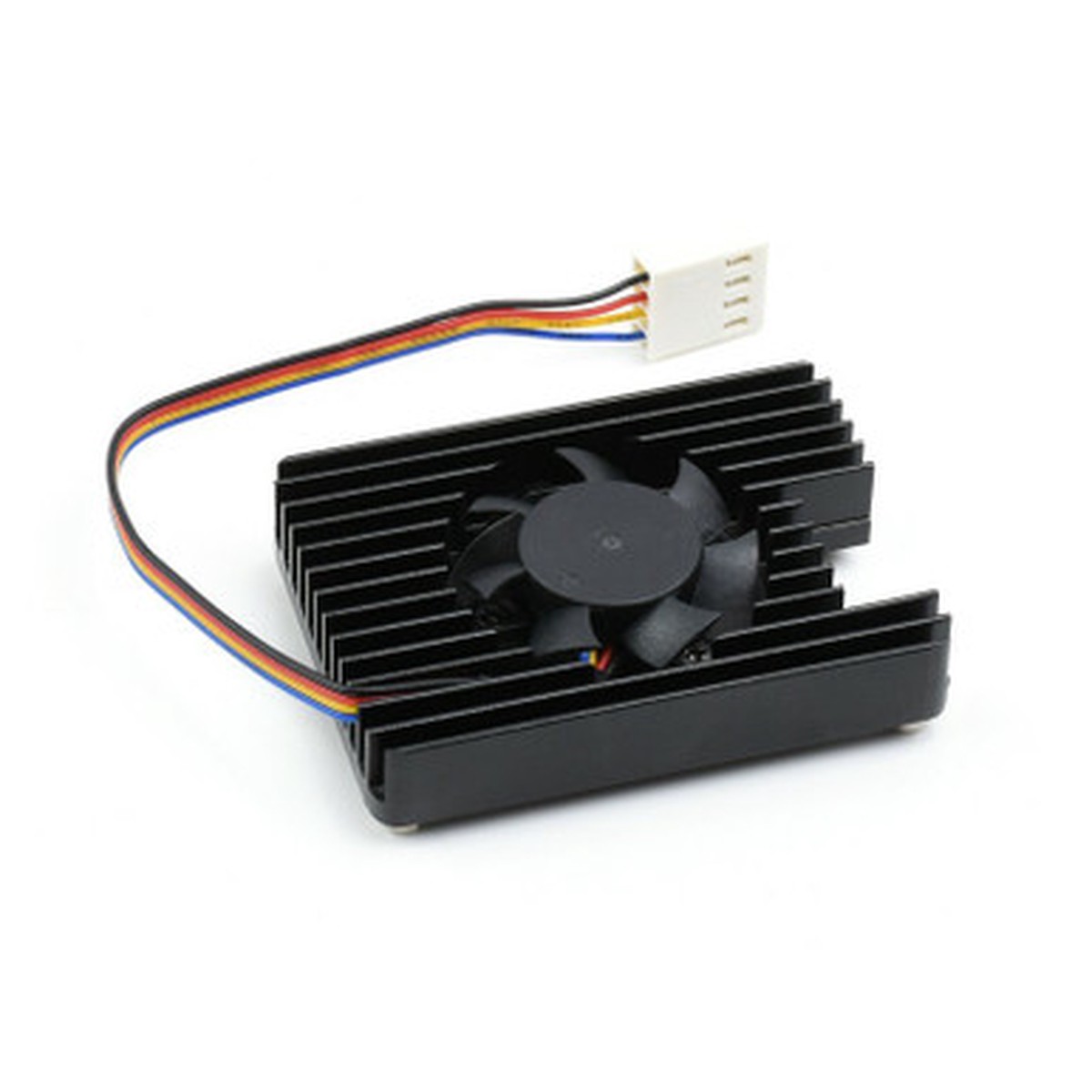 dedicated-all-in-one-3007-cooling-fan-for-raspberry-pi-cm4