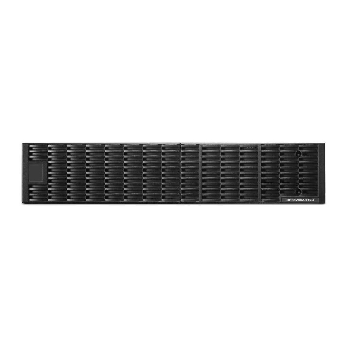 extended-battery-modules-36v-60a-bp36v60art2u
