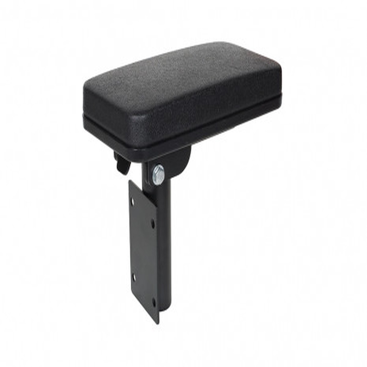 exterior-armrest-7160-0429-7160-0429