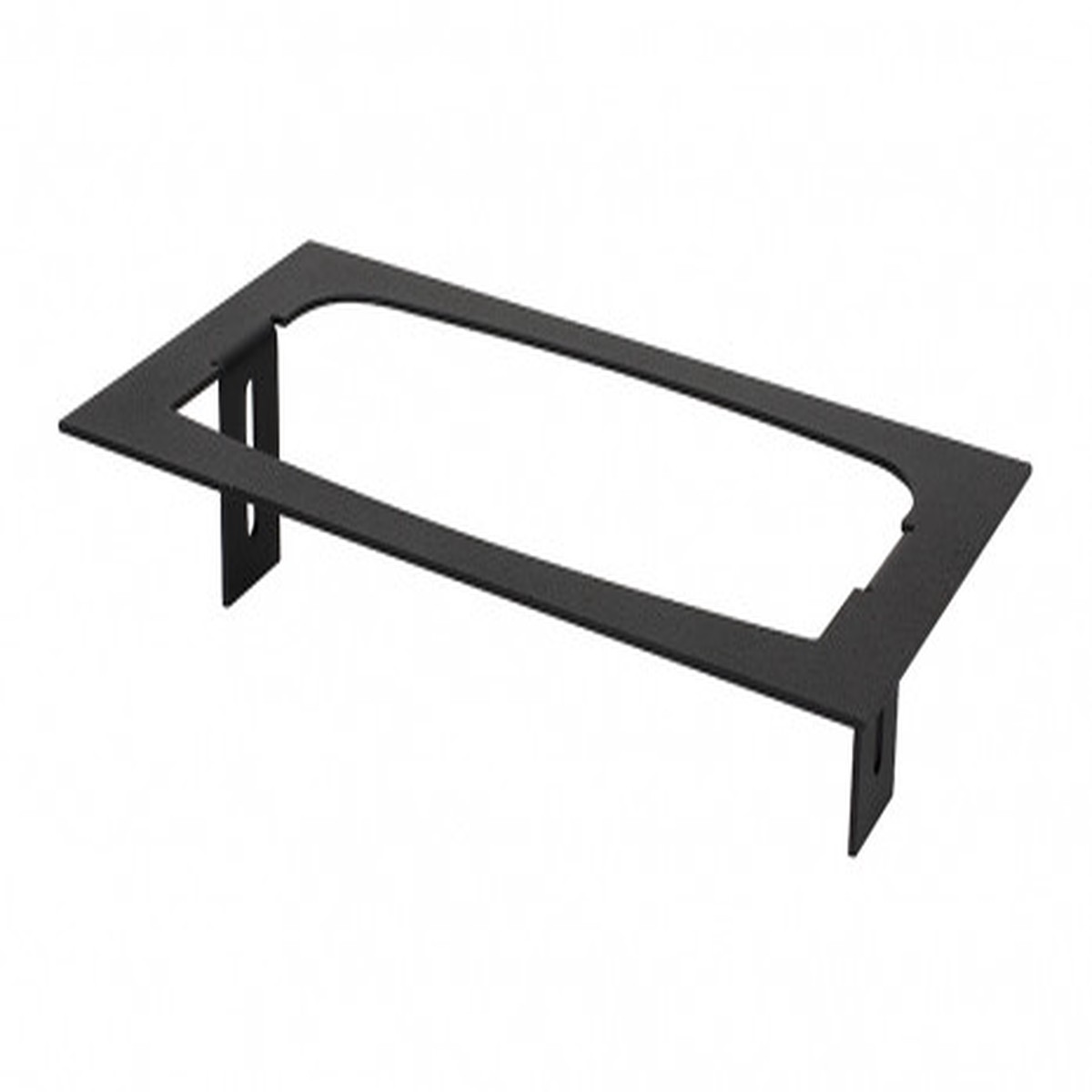faceplate-full-harris-unity-100-xgm-7160-0432-7160-0432
