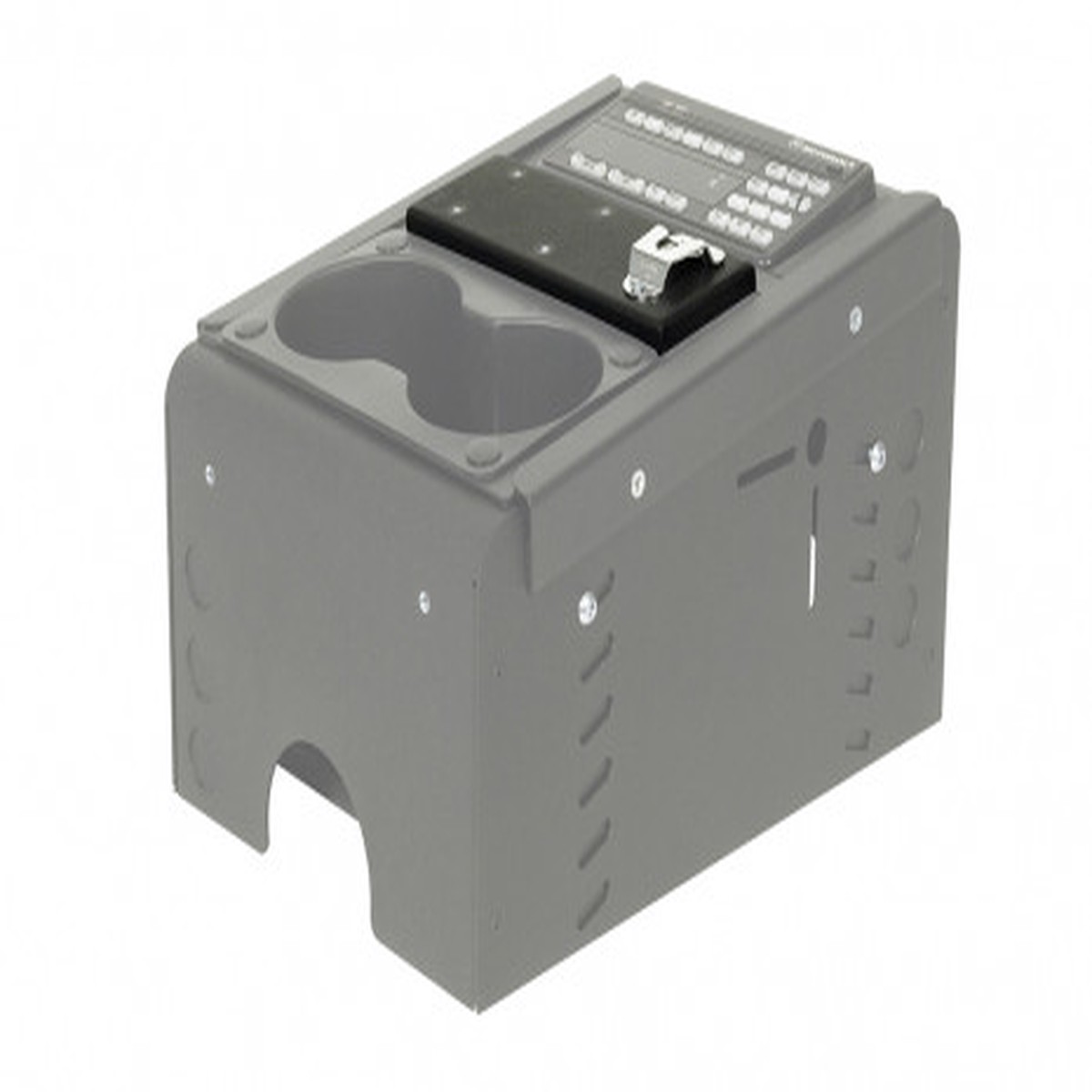 faceplate-mic-clip-holder-with-three-mounting-positions-mcs-micplt-minimum-order-requirement-mcs-micplt