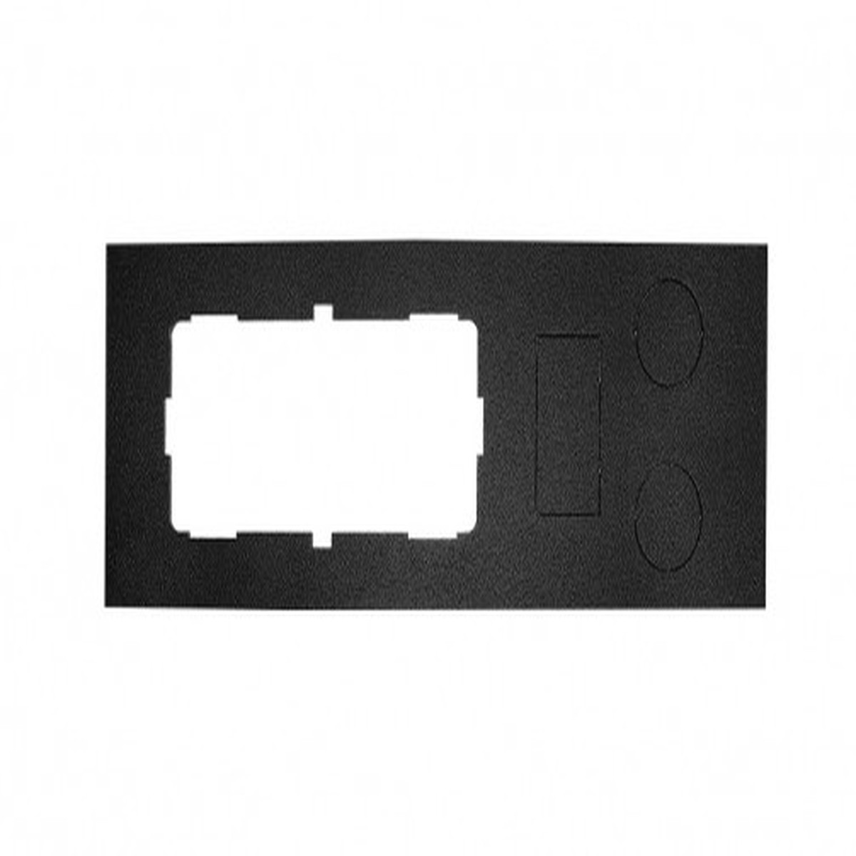 ford-transit-upfitter-switches-relocation-17100-minimum-order-requirement-17100