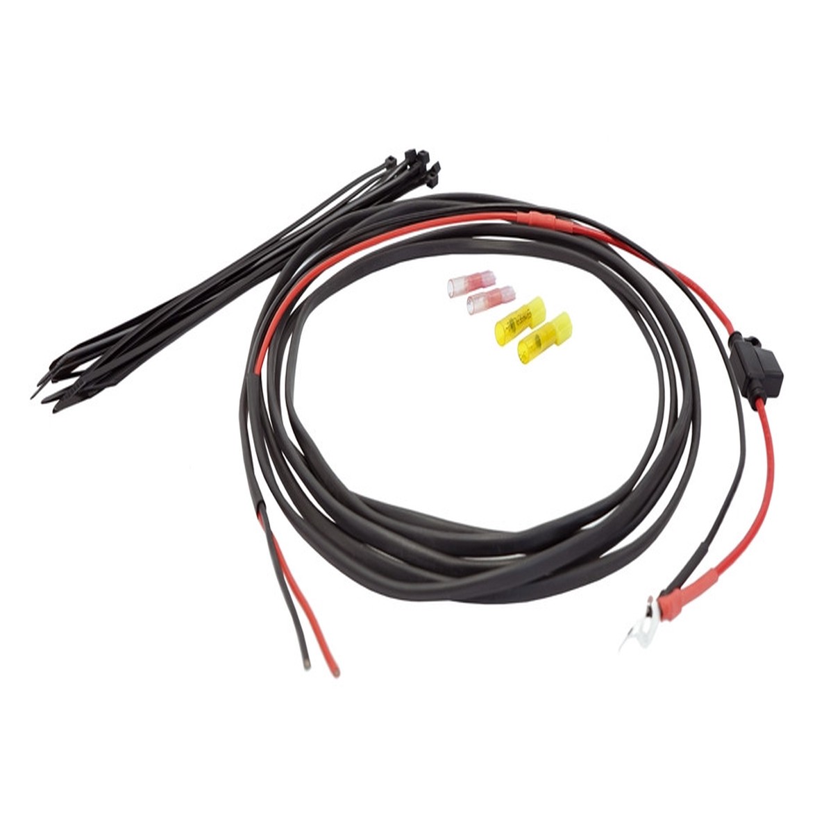 forklift-wiring-kit-replaces-7400-0009-7300-0482-7300-0482