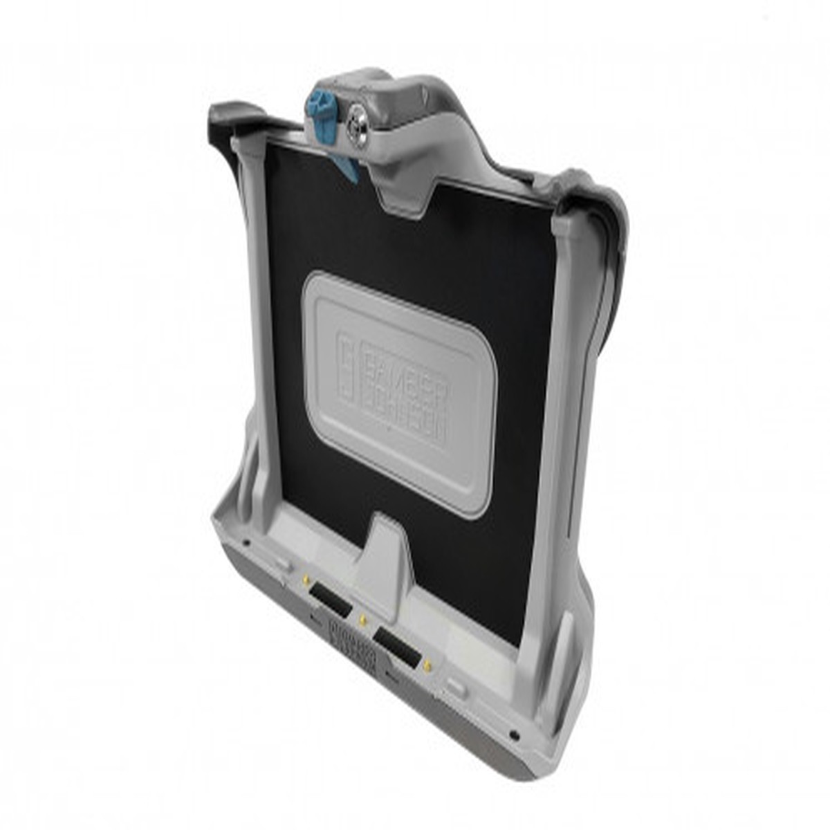 getac-k120-tri-rf-cradle-no-port-replication-7160-1085-03-7160-1085-03
