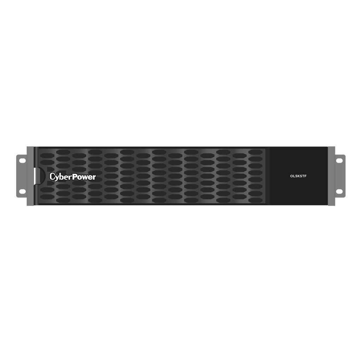 hardware-5-000-va-5-000-w-12-nema-5-20r-ol5kstf
