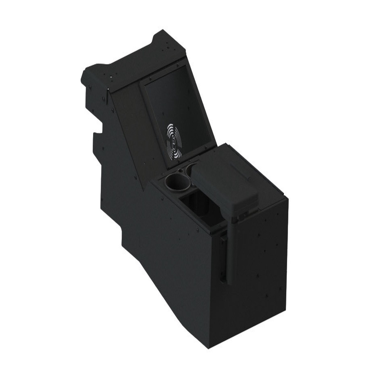 kit-f150-2015-2020-f250-f550-2017-f-series-4x4-shifter-console-box-with-cup-holder-and-rear-armrest-7170-0728-01-7170-0728-01