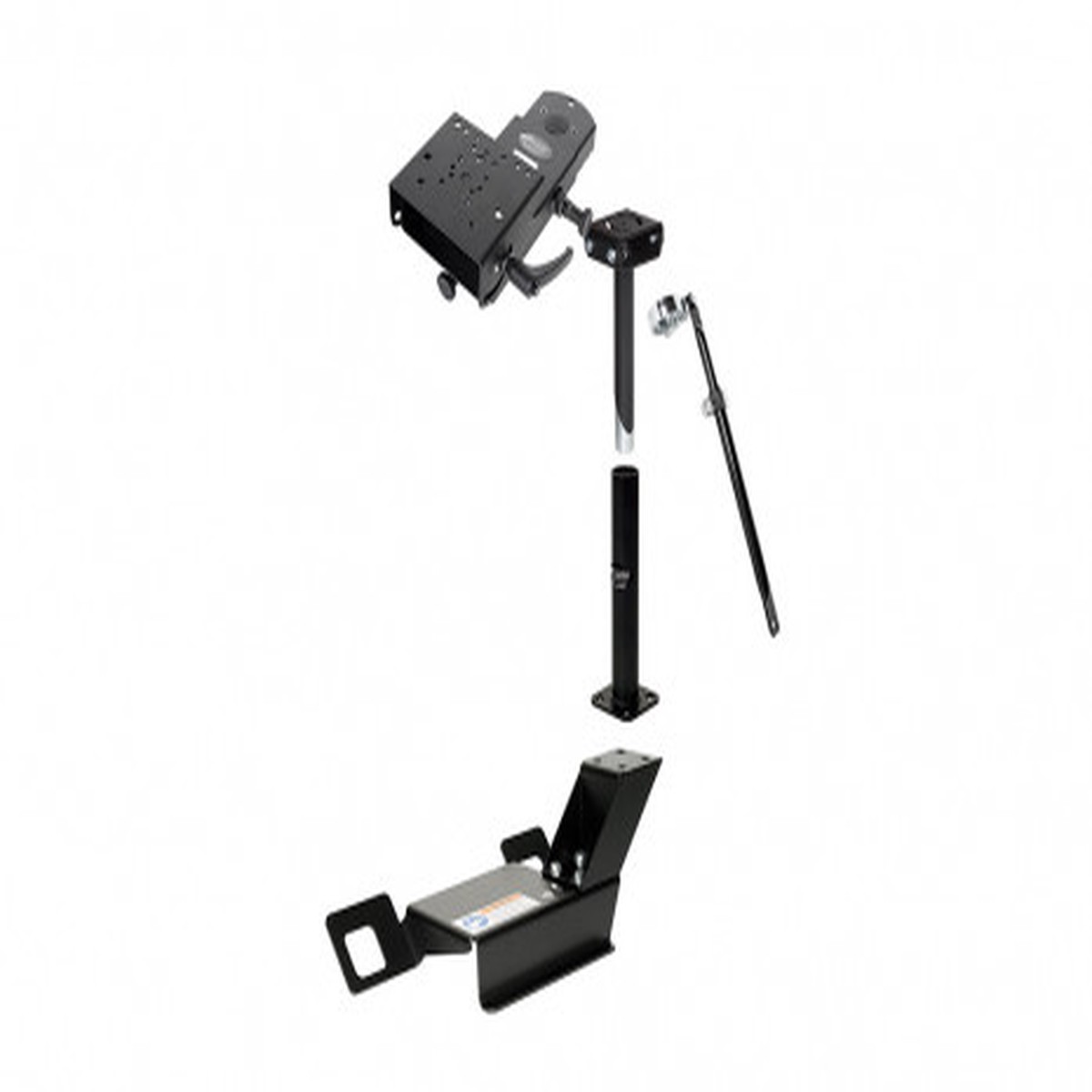 kit-ford-expedition-2007-2014-pedestal-7170-0129-7170-0129