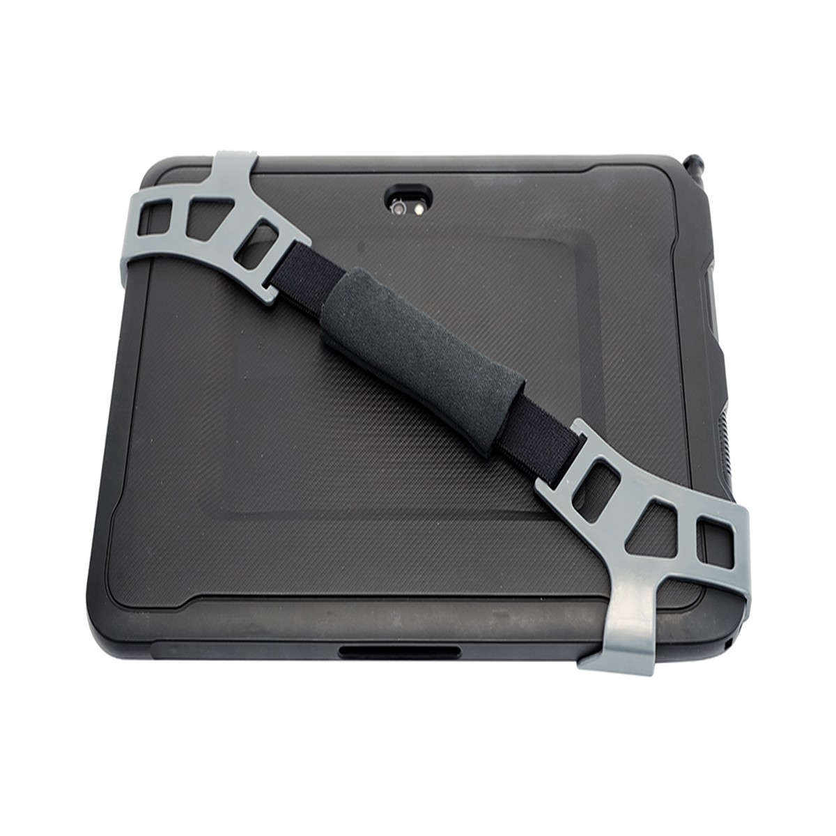 kit-samsung-tab-active-pro-active4-pro-docking-station-7160-1418-00-with-hand-strap-7160-1465-00-7170-0697-00-7170-0697-00