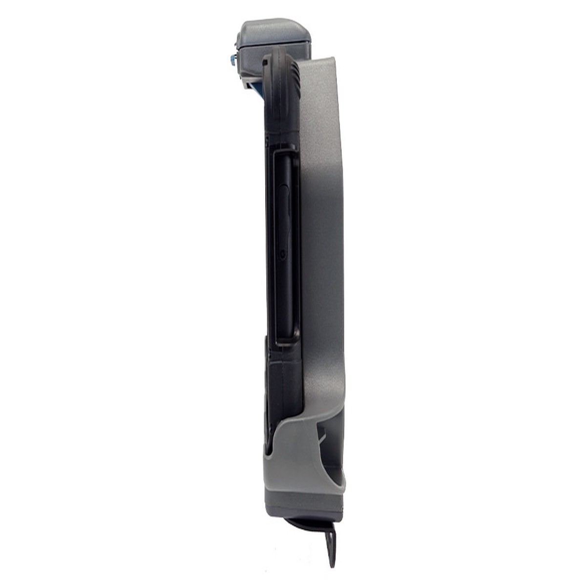 kit-zebra-et51-56-10-slim-no-rf-full-port-replication-docking-station-7160-1576-20-and-lind-20-60vdc-isolated-power-adapter-7300-0467-7170-0874-20-7170-0874-20