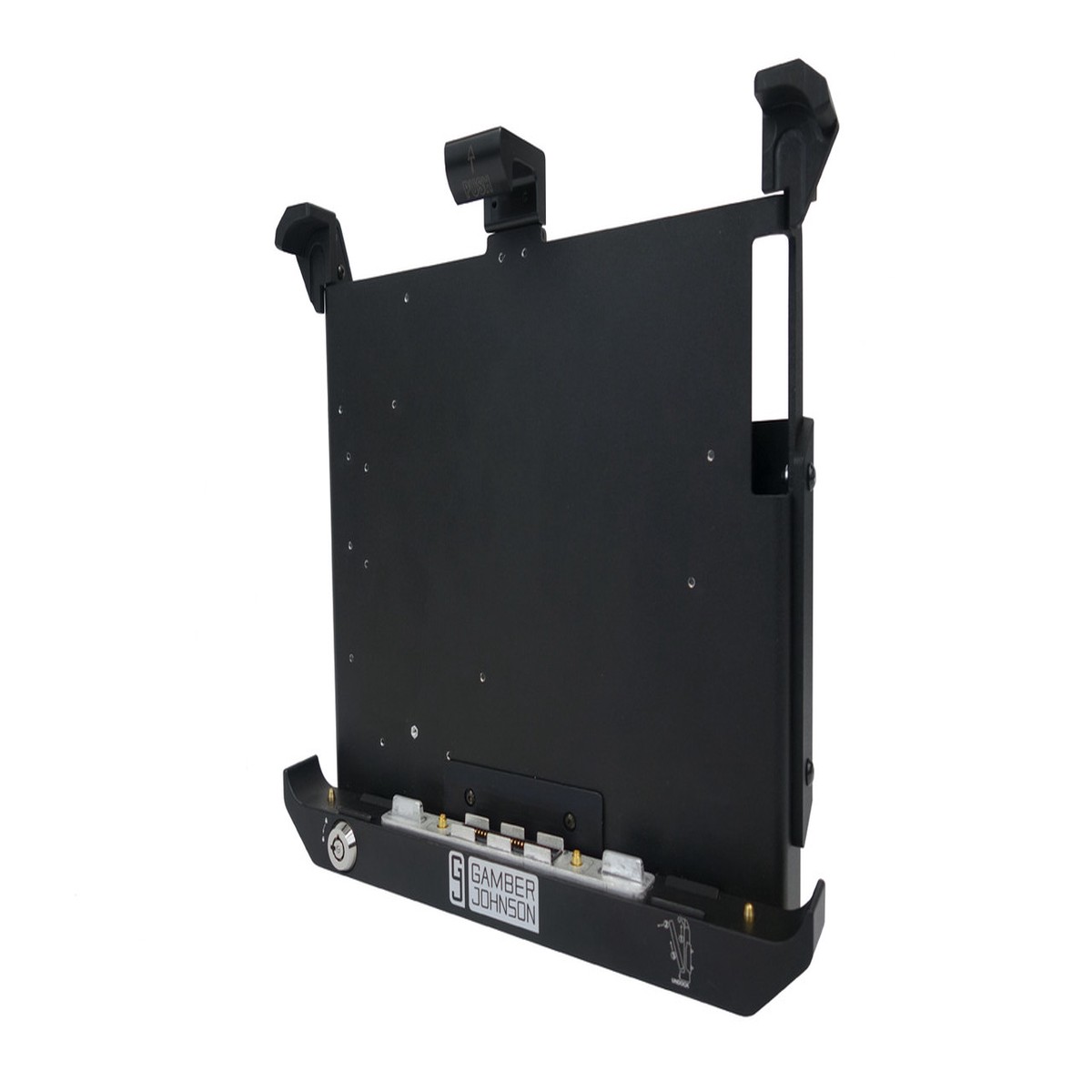 lind-120w-power-adapter-slim-cf33-tablet-dock-lite-npt-7300-0196-10-7300-0196-10