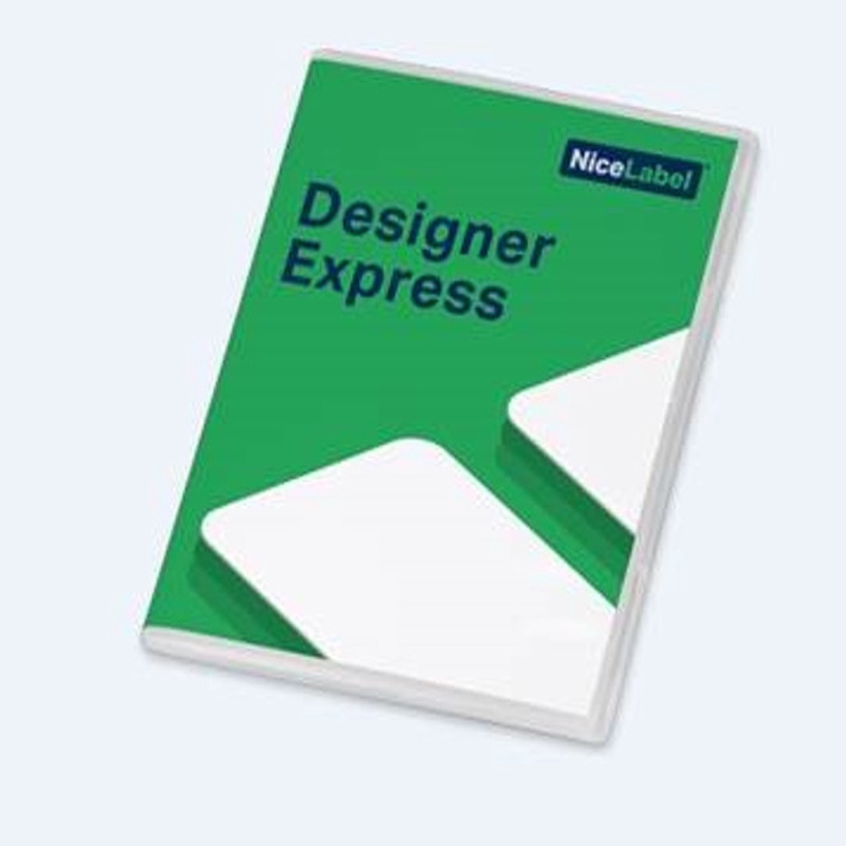 lms-enterprise-5-printers