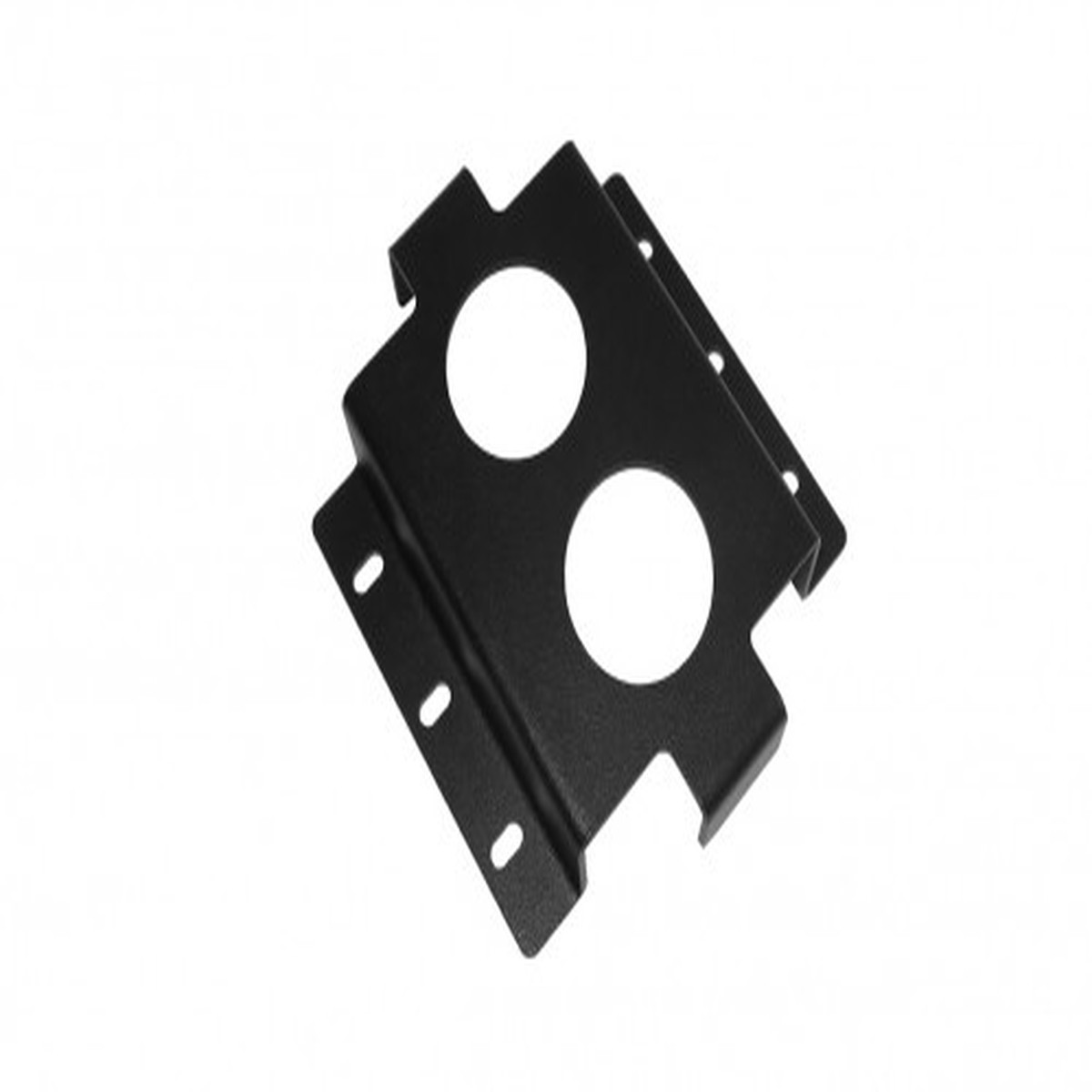 mounting-bracket-assembly-for-the-lind-power-supply-to-a-flat-surface-7160-0936-7160-0936